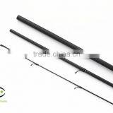 Carbon Fishing Rod Blanks Match Fishing Rod thumbnail-2