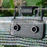 45g 50g 55g 60g 70g/m2 Anti Hail Net With UV Protection in Rolls thumbnail-3