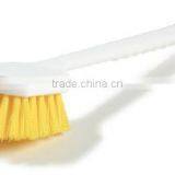 Kitchen Utility Brush w/ Long Handle