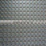 Polyester Mesh Fabric