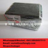 Top 10 Seller Steel Fiber Concrete With High Quality thumbnail-5