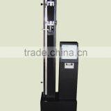 Hydraulic Tensile Strength Testing Machine M:0086 15163879588 Email:alice@ropeking.com thumbnail-3