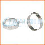 Chuanghe High Wide Hose Clamps thumbnail-2