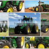 Agriculture Tractor Tire 18.4/30 With Good Price thumbnail-5