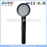 Back Pain Relief Device Cold Laser Therapy Veterinary Equipment thumbnail-5