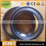 1 1/16" LM44649/10 CONE/CUP SET ( TRAILER AXLE BEARING,AGRICULTURE ETC ETC thumbnail-6