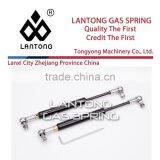 Hot Sale Pressure Adjustable Gas Strut For Auto Spare Parts