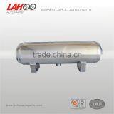 3~15L Polished Surface Treatment Air Tank thumbnail-2