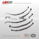 High Quality Small Light Trailer Leaf Spring LH-DB-3 thumbnail-2