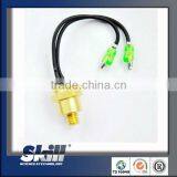 Motor and Car Water Temperature Switch