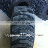 12-16.5 Skid Steer Tire Sizes thumbnail-1