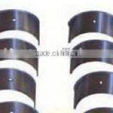 AUTO BEARING SET-C/ROD 23060-32932 USE FOR CAR PARTS OF HYUNDAI SONATA(2,0/1,8) thumbnail-1