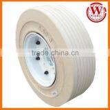 Skyjack SJ2 4620 6826 6832 4830 4832 Replacement Tires 4.00-8 4.00x8 3.75