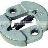 CG328 Brush Cutter Gear Case Assembly thumbnail-5