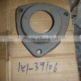 DF 12 Walking Tractor Engine Parts SEAT OIL SEAL 12-39106