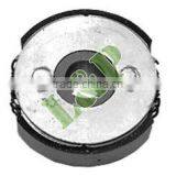 BS60 Clutch Assy 58mm 0078321 Tamping Rammer Parts Construction Machinery Parts L&P Parts thumbnail-1