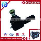 Ball Joint,ball and Socket Joint Hardware,truck Spare Parts thumbnail-1