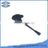 Ignition Switch For PEUGEOT 404 6240-62 6253-04 510030062006 thumbnail-1