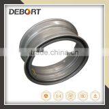 Wheel Rims, China Wheel Rims, Steel Wheel Rims thumbnail-3