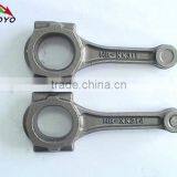 Good Performance Farm Diesel Engine Parts Connecting Rod for Walking Tractor thumbnail-4