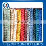 SUN SHADE NET thumbnail-1