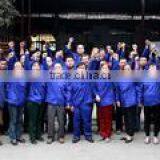 Guilin Xinzhou Mechanical Device Limited Company company overview - view 2 thumbnail