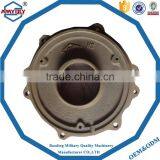 Diesel Engine Main Bearing Cover, Main Bearing Cap thumbnail-1