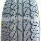 OWL35*12,5R20LT Chinese PCR Tire Brand COMFORSER,buy Tires Direct From China Tire Manufacturer thumbnail-4