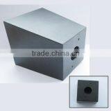 Ideal Plastic Product Solution thumbnail-1
