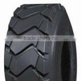 Radial OTR Tyres 25.5R25 thumbnail-1