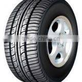 PCR Tyre thumbnail-3