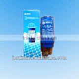 Weichai Fuel Filter 612600081335 Diesel Engine Parts Filter Element