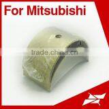 Main Bearing for Mitsubishi 4PF Marine Diesel Engine Use thumbnail-3