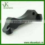 Custom Polishing Plastic Injection, Plastic Injection Cover Parts, Plastic Injection thumbnail-3