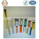 Customized Anodized Aluminum Alloy Tube thumbnail-1