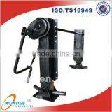 Heavy Duty Fuwa 28ton Semi Trailer Landing Gear thumbnail-1