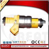 OEM Quality Fuel Injector ZMZ 6354 DEKA-1D for LADA thumbnail-1