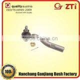 Auto Part for Mercedes Benz thumbnail-1