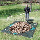 Garden Sheet thumbnail-1