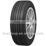 Semi Steel SURETRAC Brand Tire for Special Trailer ST235/80SR16 thumbnail-1