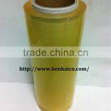 PVC Food Wrap thumbnail-2