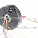China OEM Brushless Motor thumbnail-1