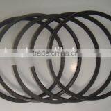 High Quality KAMAZ Piston Ring 740.30-10000006