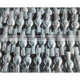 LF Precision Shock-absorbing Automotive Part