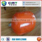 Marine Rubber Fender thumbnail-6