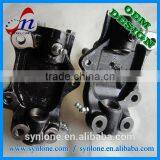 Customized High Quality Welded Machined Assembly Parts From Hebei thumbnail-3