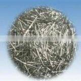 Steel Fibres for Concrete Reinforcement thumbnail-6