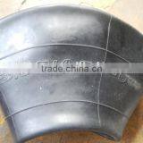 Wheelbarrow Inner Tube 4.00-6 thumbnail-2