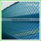 HDPE Fence Screen Windbreaker Net thumbnail-2