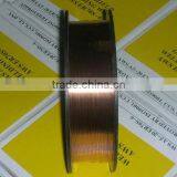 e71t-1 flux cored wire